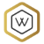 Webcube, sterk werk voor uw merk