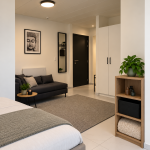 Kamer 2