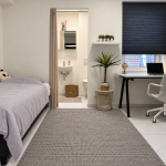 Kamer 5
