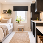 Kamer 8