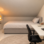 Kamer 13