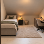 Kamer 11
