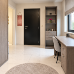 Kamer 12