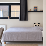 Kamer 3
